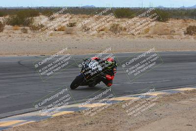 media/Feb-07-2025-CVMA Friday Practice (Fri) [[7034960ba2]]/3-Racer 3-NRS/Session 5 (Turn 10 Inside)/